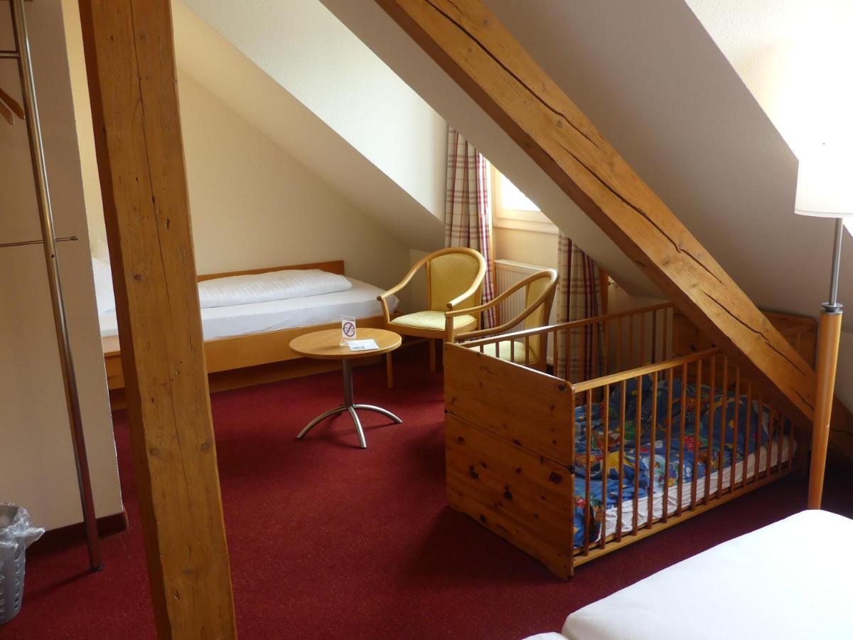 Landgasthaus Hotel Eggert Rheine Eksteriør billede